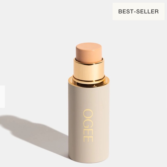 OGEE - Picture 3 of 6